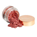 Carnelian Loose Pigment