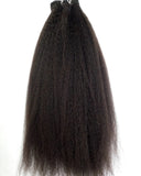 Yaki Straight