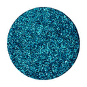 Pressed Glitter - Emerald