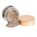 Evolve Loose Pigment