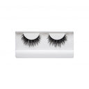 Extra 3D Silk Lashes