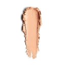 Stick Foundation in Fair