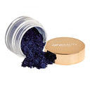Flame Loose Pigment
