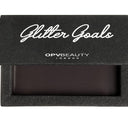 Magnetic Palette Tray-Glitter Goals Palette