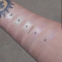 Glitter Gloss in 01