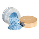 Ice Blue Pastel Pigment