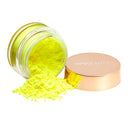 Infinite Loose Pigment
