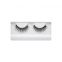 Instababe 3D Silk Lashes