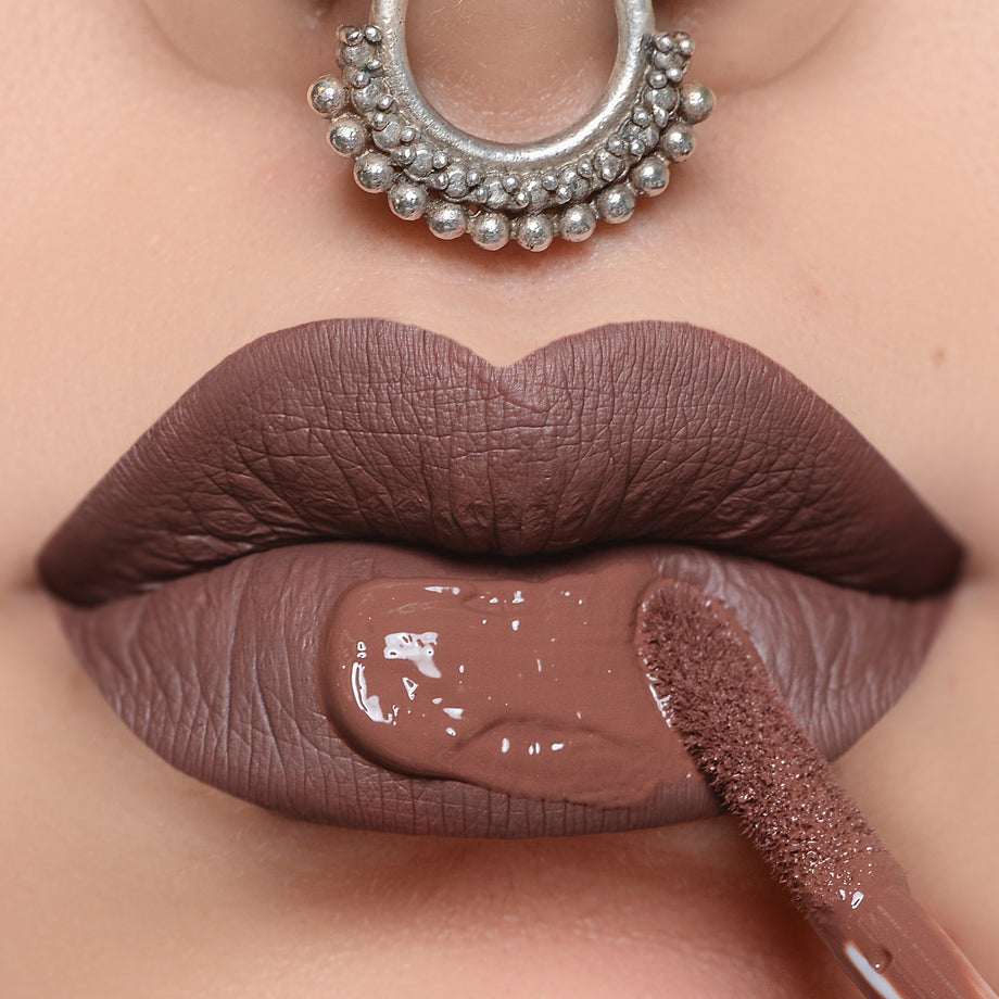 Jupter_460x@2x.JPG?v=1530623738