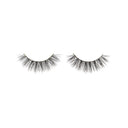Eyelashes - 100% Real Silk  (Princess)