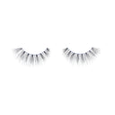 Premium Lashes (Vanity)