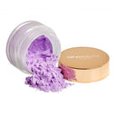 Lilac Pastel Pigment