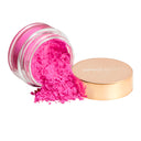 lolite Loose Pigment
