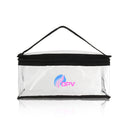 OPV Makeup Storage