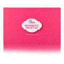 Magnetic Palette Tray - Large