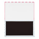 Magnetic Palette Tray - X Large