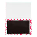 Magnetic Palette Tray - Large