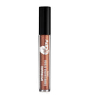  Dance Queen Metallic Liquid Lipsticks