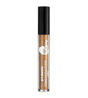 No Mugging Metallic Liquid Lipsticks
