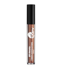 Savage Metallic Liquid Lipsticks