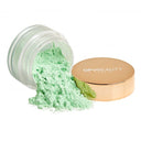 Mint Pastel Pigment