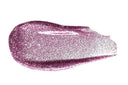 Metal&Liquid Glitter in Mystic