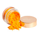 Niobium Loose Pigments