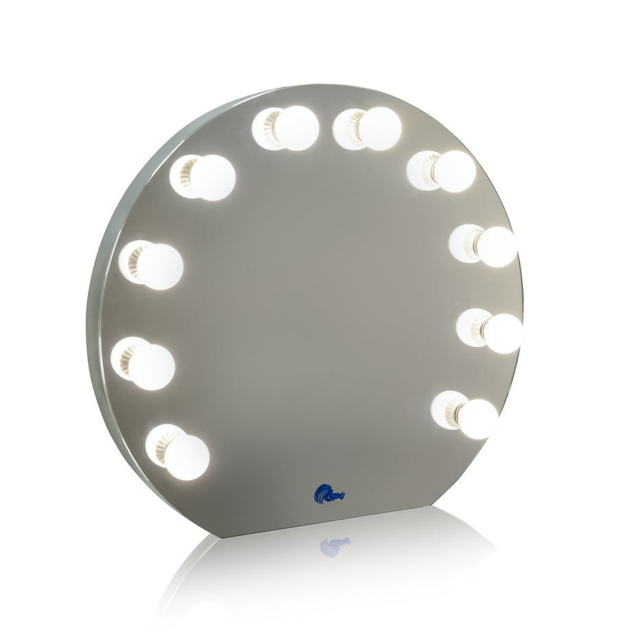 OBV-Vanity-Mirror-2_460x@2x.