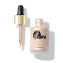 Eyeshadow Bundle 2