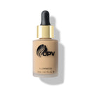 Illuminator  In  Sunset Boulevard
