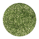Pressed Glitter - Ravish