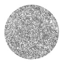 Pressed Glitter in Twinkle
