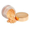 Peach Pastel Pigment