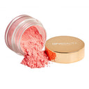 Pink Pastel Pigment