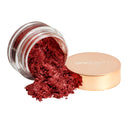 Prince Loose Pigment