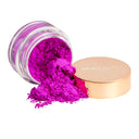 Purple Loose Pigment