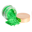 Rapture Loose Pigment