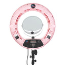 OPV  Dimmable  LED Ring Light(PRE-ORDER)