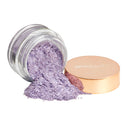 Shift Loose Pigment