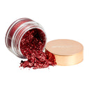 Vision Loose Pigment