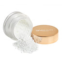 White Pastel Pigment