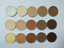 Contour Palette - Chelsea