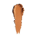 Stick Foundation in Cool Tan