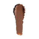 Stick Foundation in Ebony
