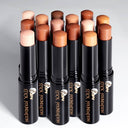Stick Foundation in Melted Chocolate