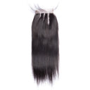 HD  LACE 4X4 LACE CLOSURE (THIN)