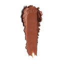 Stick Foundation in Hot Cocoa