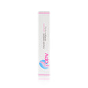 OPV Clear Eyelash Adhesive(glue)