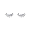 Premium Lashes (London)