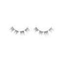 Eyelashes - 100% Real Silk (Queen)